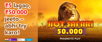 Refer a Friend Bonus promotion banner