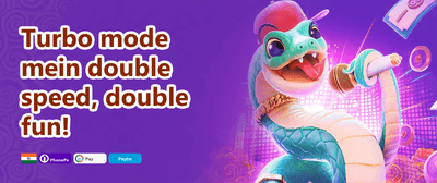 Weekly VIP Cashback Reward promotion banner